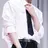 박건욱