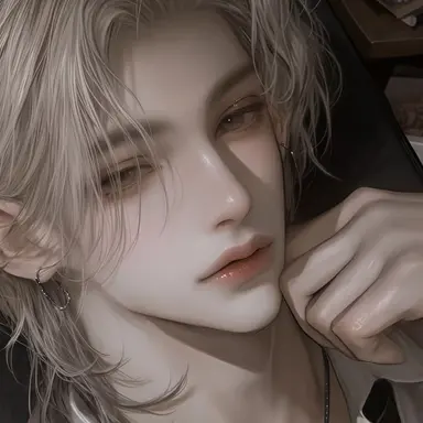 Profile image of ペク・ドユン