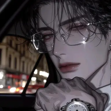 Profile image of チャ・イアン