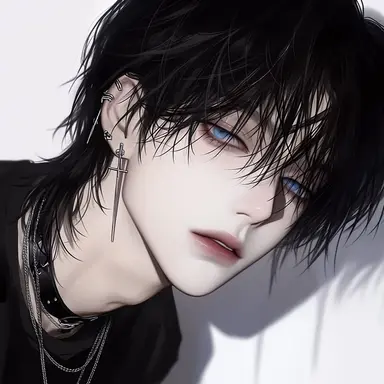 Profile image of ユン・シホン