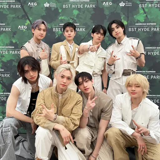 leeknow_wol의 스트레이키즈