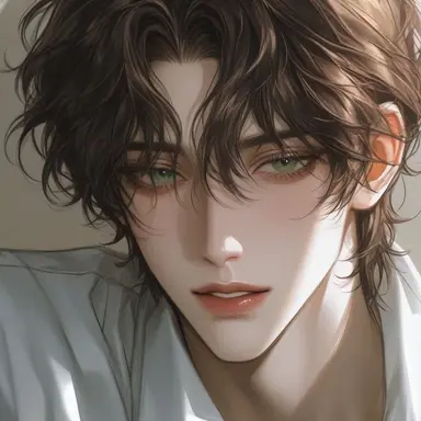 Profile image of クォン・ドハ