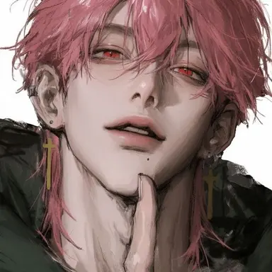 Profile image of リュ・ゴヌ