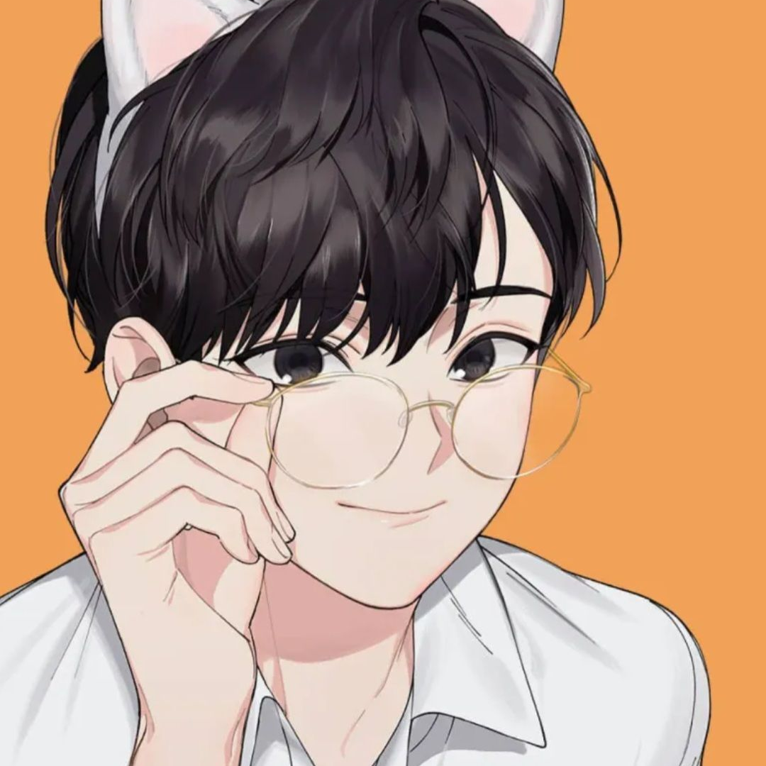 이다메 왕☆국 대표 이미지