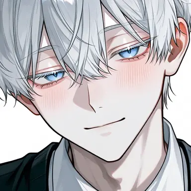 Profile image of 玲音