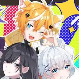 Profile image of 키루하