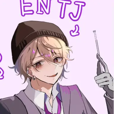 Profile image of コウch