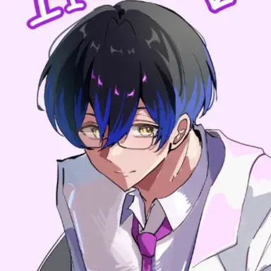 Profile image of 미루톤