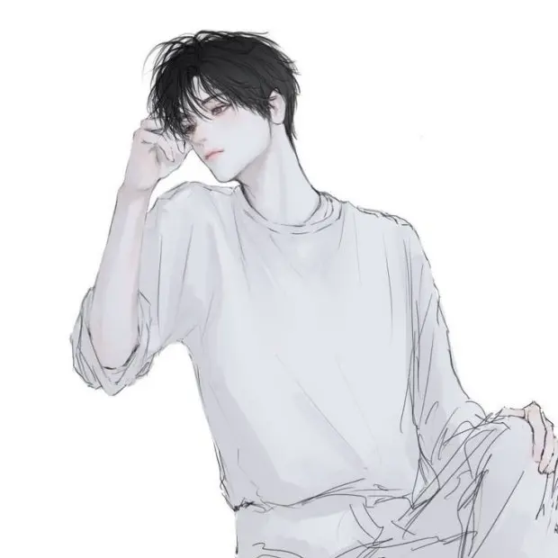 IcyChain3983의 최이준