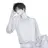 이준