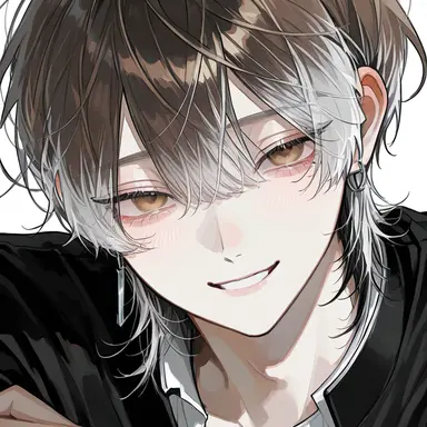 Profile image of ヒイロ