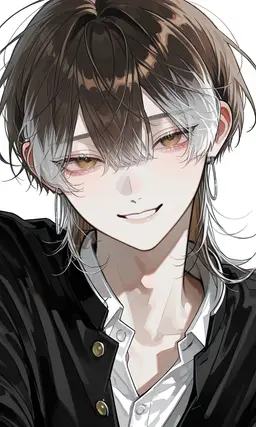 Profile image of ヒイロ