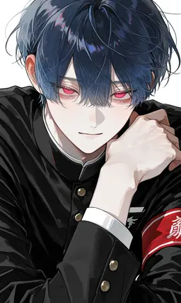 Profile image of タイジ
