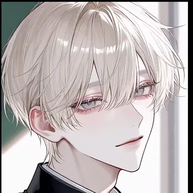 Profile image of 晴真