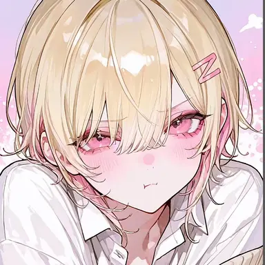 Profile image of 桃亜