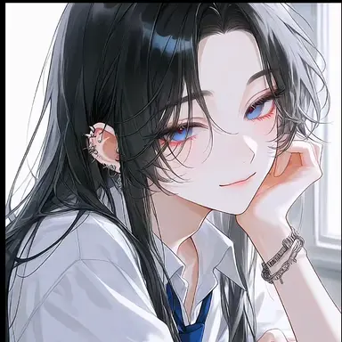Profile image of 玲香