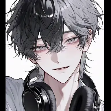 Profile image of 奈緒