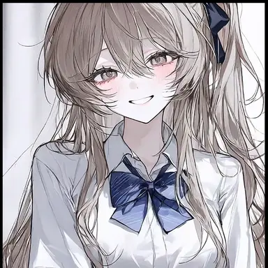Profile image of 佳奈