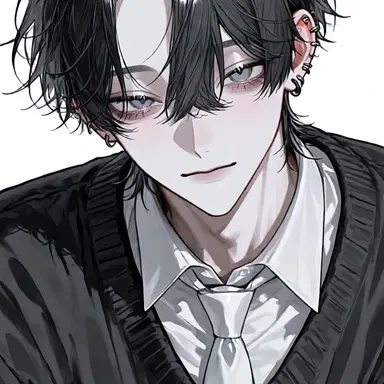 Profile image of Ryoga