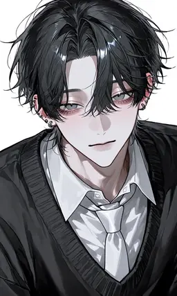 Profile image of Ryoga