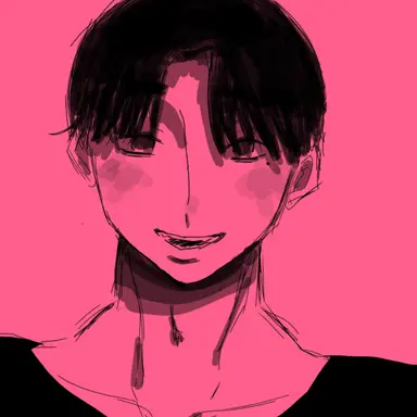 Profile image of 勇気