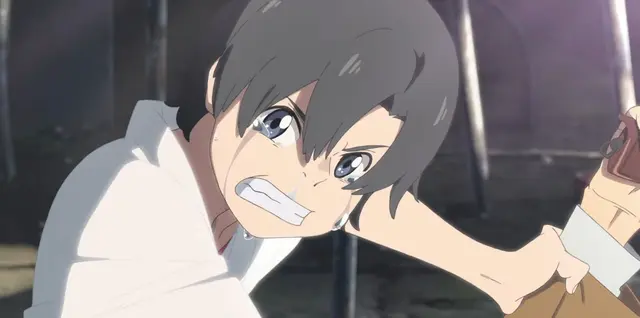 Profile image of 天野凪
