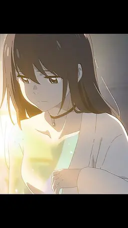 Profile image of 天野陽菜