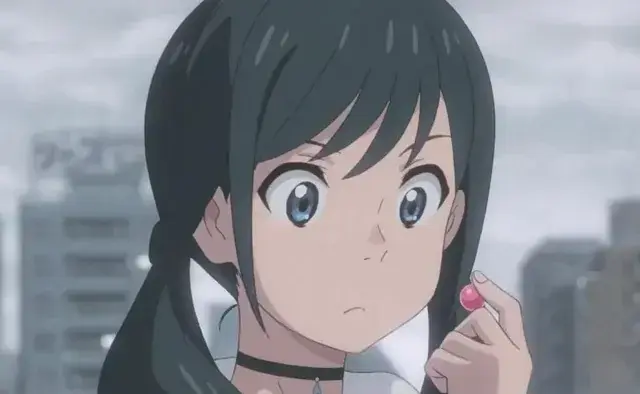 Profile image of 天野陽菜