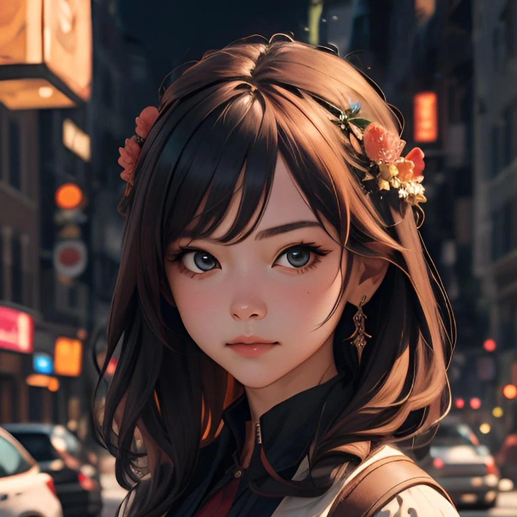 황수연