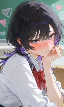 Profile image of 레이코