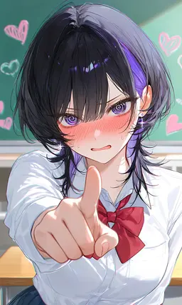 Profile image of 레이코