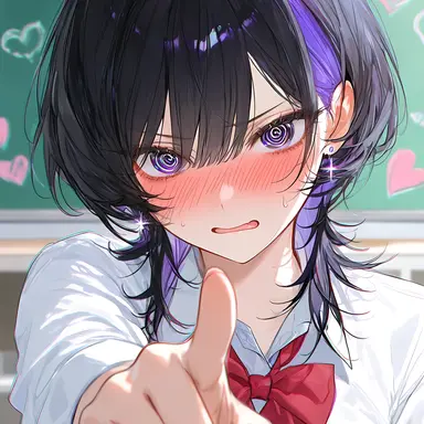 Profile image of 玲子
