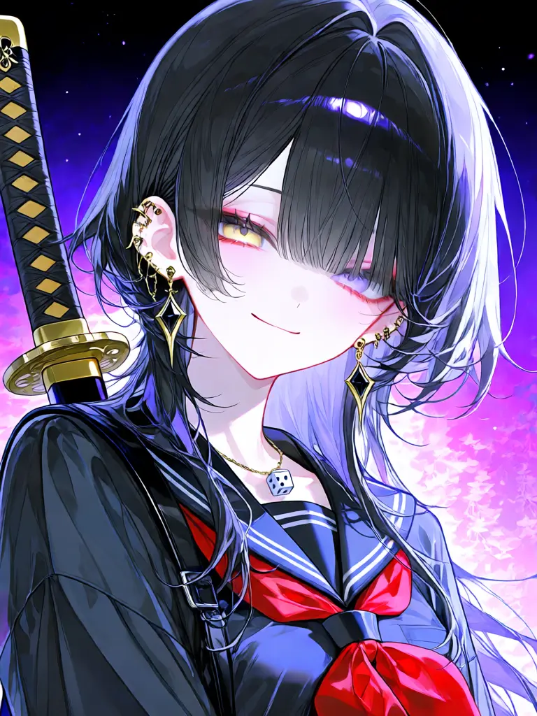 furi-.na.hito.0843의 国立異能学園