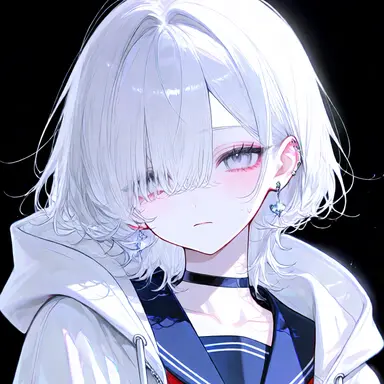 Profile image of ヒナ