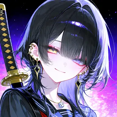 Profile image of ハルカ