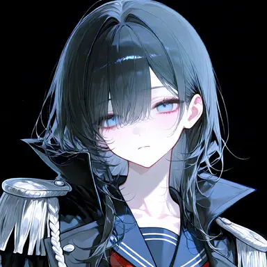 Profile image of シノ
