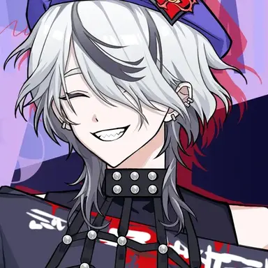Profile image of 九十九