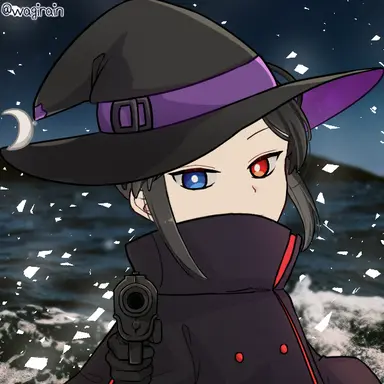 Profile image of Kill