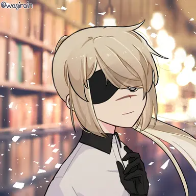 Profile image of Silva