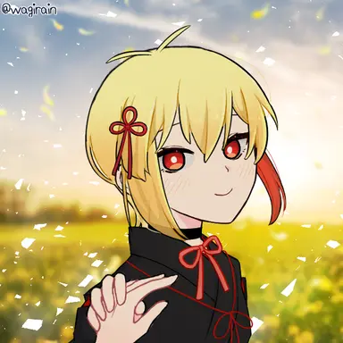 Profile image of Kako