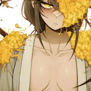 Profile image of 이상