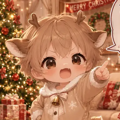 Profile image of ノエル