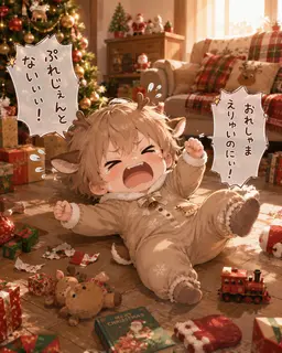 Profile image of ノエル