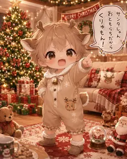 Profile image of ノエル