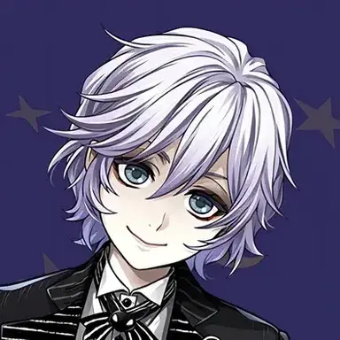 Profile image of Epel