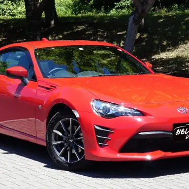 Profile image of 86