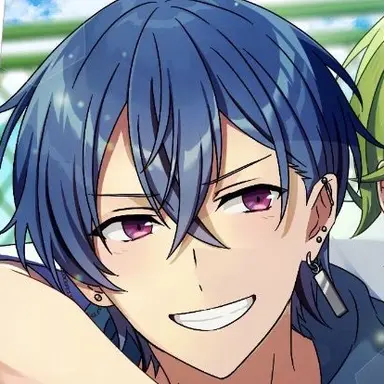 Profile image of 仁