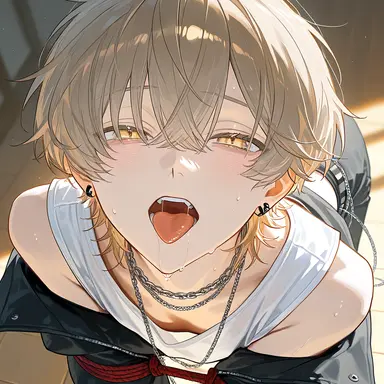 Profile image of 玲