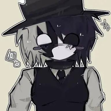 Profile image of 아트풀