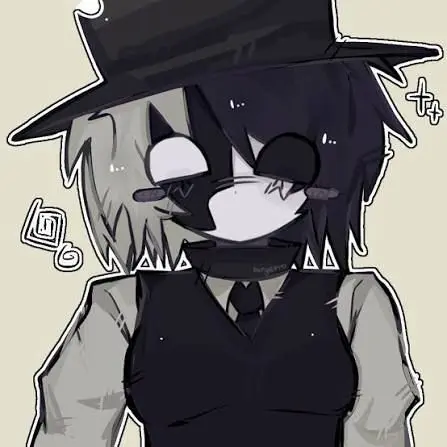 7w071m3의 TS 아트풀한테 고백하거나 고백받기